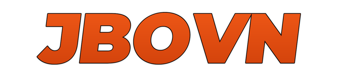 jbovn logo